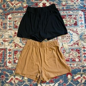 Wild Fable Shorts Bundle